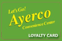 Ayerco
