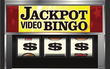 Jackpot Bingo Rewards