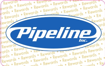 Pipeline Rewards