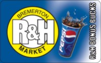 RH Market