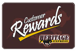 Heritage