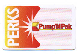Pump n Pak